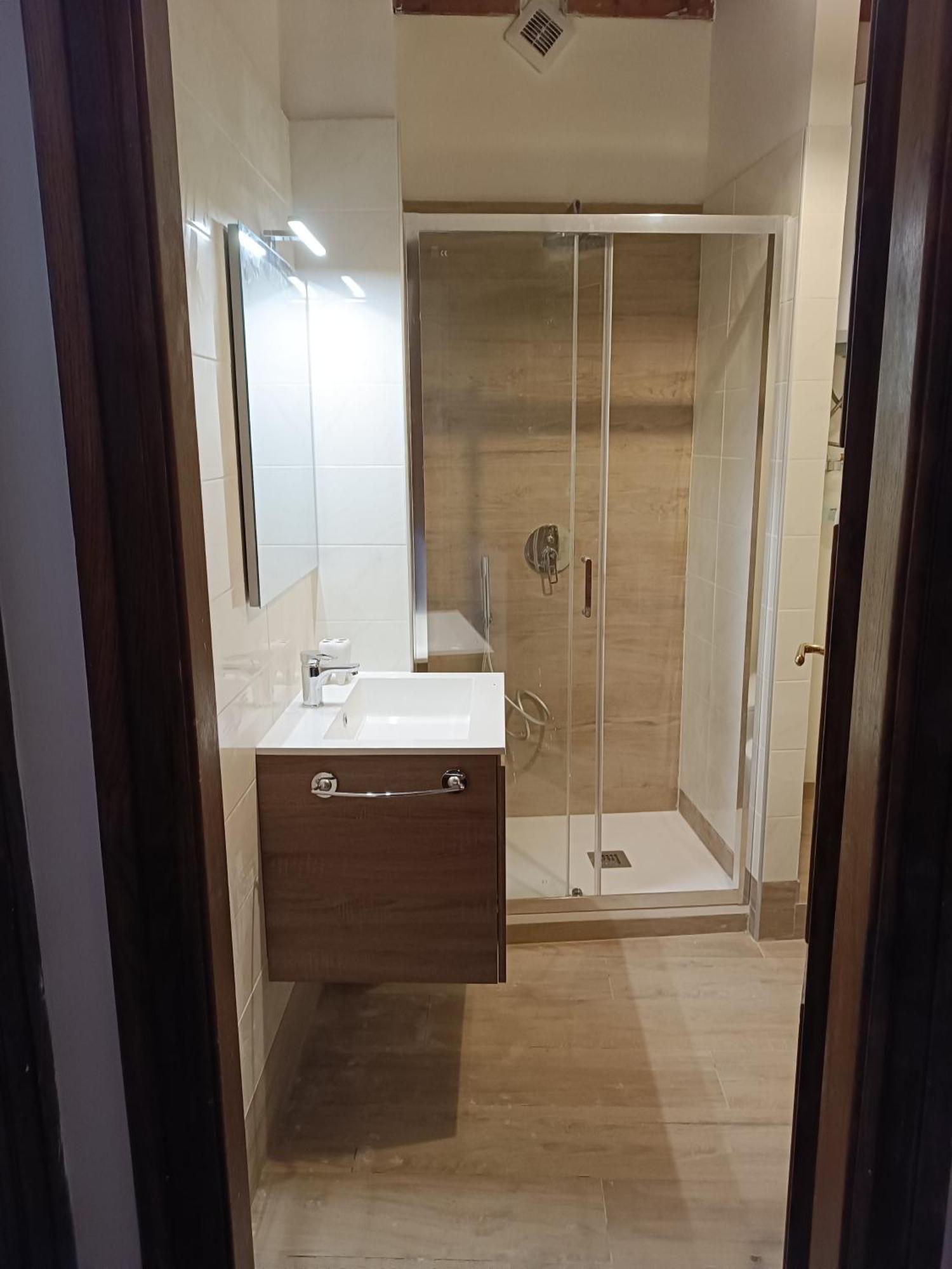 Panetteria Apartment روما المظهر الخارجي الصورة